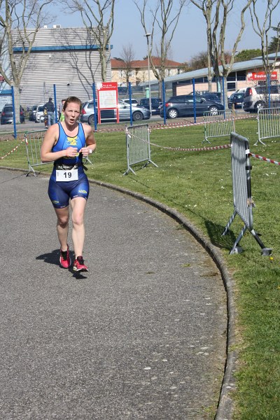aquathlon-93.jpg
