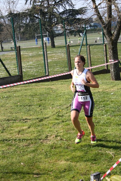 aquathlon-96.jpg