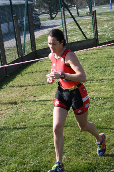 aquathlon-97.jpg