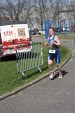 aquathlon-100.jpg