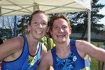 aquathlon-101.jpg