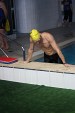 aquathlon-102.jpg