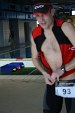 aquathlon-103.jpg