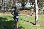 aquathlon-.jpg