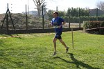 aquathlon-.jpg
