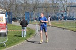 aquathlon-.jpg