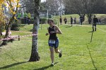 aquathlon-.jpg
