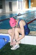 aquathlon-.jpg