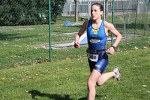 aquathlon-.jpg