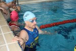 aquathlon-.jpg