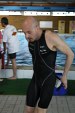 aquathlon-51.jpg