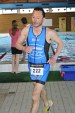 aquathlon-52.jpg