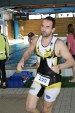 aquathlon-54.jpg