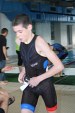 aquathlon-55.jpg