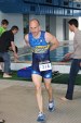 aquathlon-56.jpg