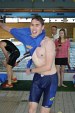 aquathlon-57.jpg