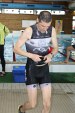 aquathlon-58.jpg