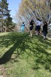 aquathlon-60.jpg