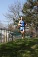aquathlon-61.jpg