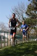 aquathlon-62.jpg