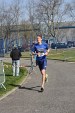 aquathlon-63.jpg