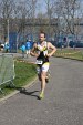 aquathlon-65.jpg