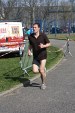 aquathlon-66.jpg