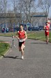 aquathlon-67.jpg