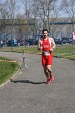 aquathlon-68.jpg