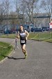 aquathlon-69.jpg