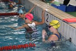 aquathlon-71.jpg