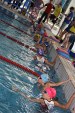 aquathlon-72.jpg