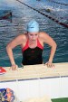 aquathlon-73.jpg