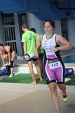 aquathlon-76.jpg