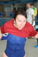 aquathlon-80.jpg