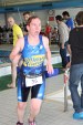 aquathlon-82.jpg