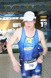 aquathlon-84.jpg