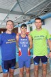 aquathlon-87.jpg