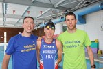 aquathlon-88.jpg