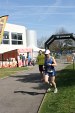 aquathlon-89.jpg