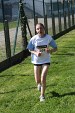 aquathlon-90.jpg
