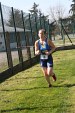 aquathlon-92.jpg