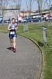 aquathlon-93.jpg