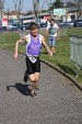 aquathlon-94.jpg