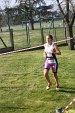 aquathlon-96.jpg