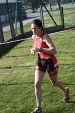 aquathlon-97.jpg