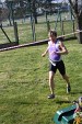 aquathlon-98.jpg