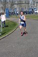 aquathlon-99.jpg
