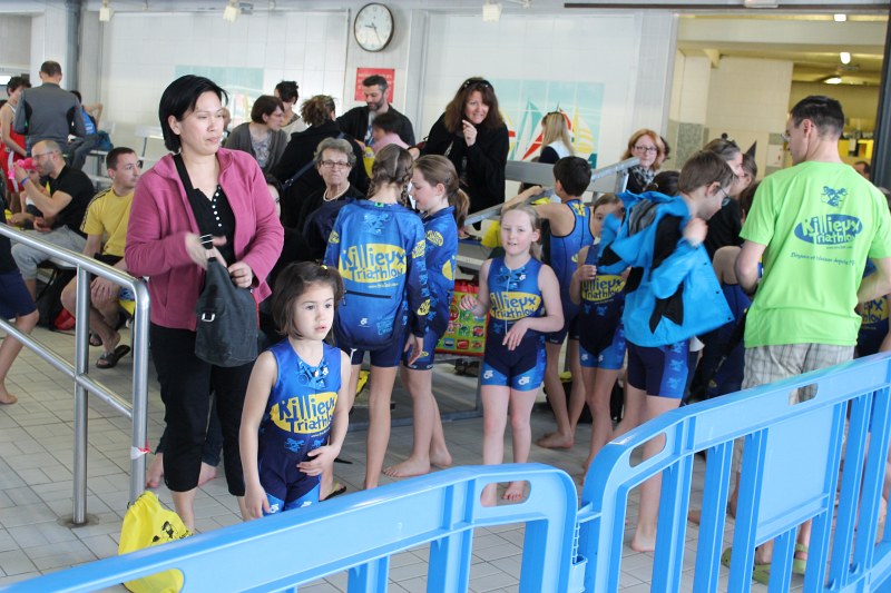 aquathlon-12.jpg