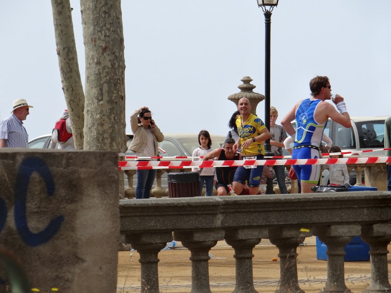 barcelone-113.jpg